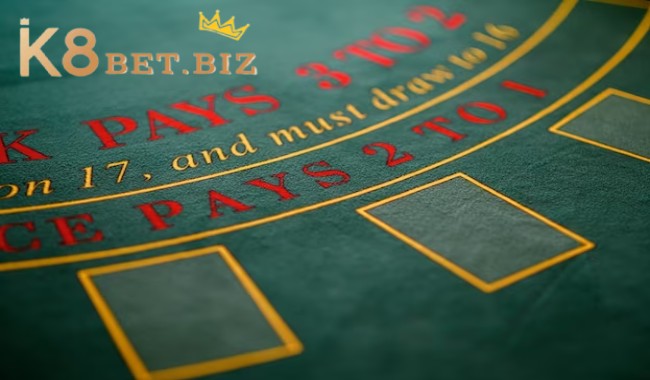 Bài baccarat là tựa bài gì?