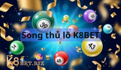 [A – Z] Song thủ lô là gì? Cách chơi song thủ trúng lớn 99%