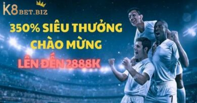 Nhận thưởng khi giới thiệu thành viên mới 